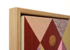 'Life Tapestry #2'