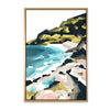 South Coast