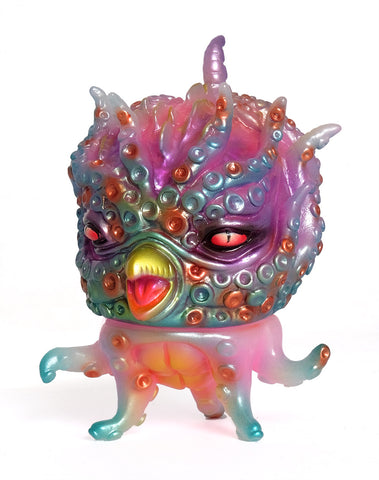 Polyp