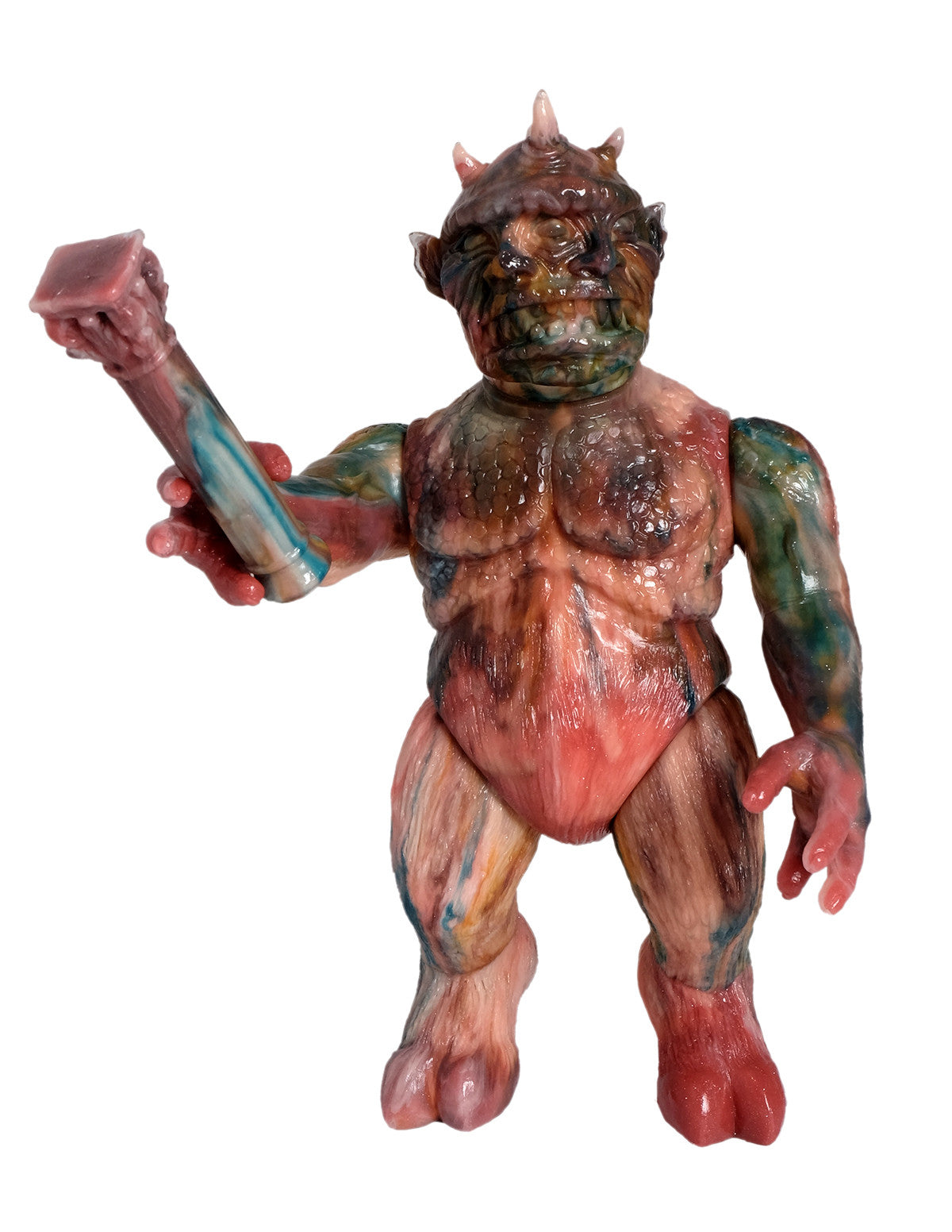 Cinema Monster – Outré Gallery