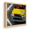 Loading Zone