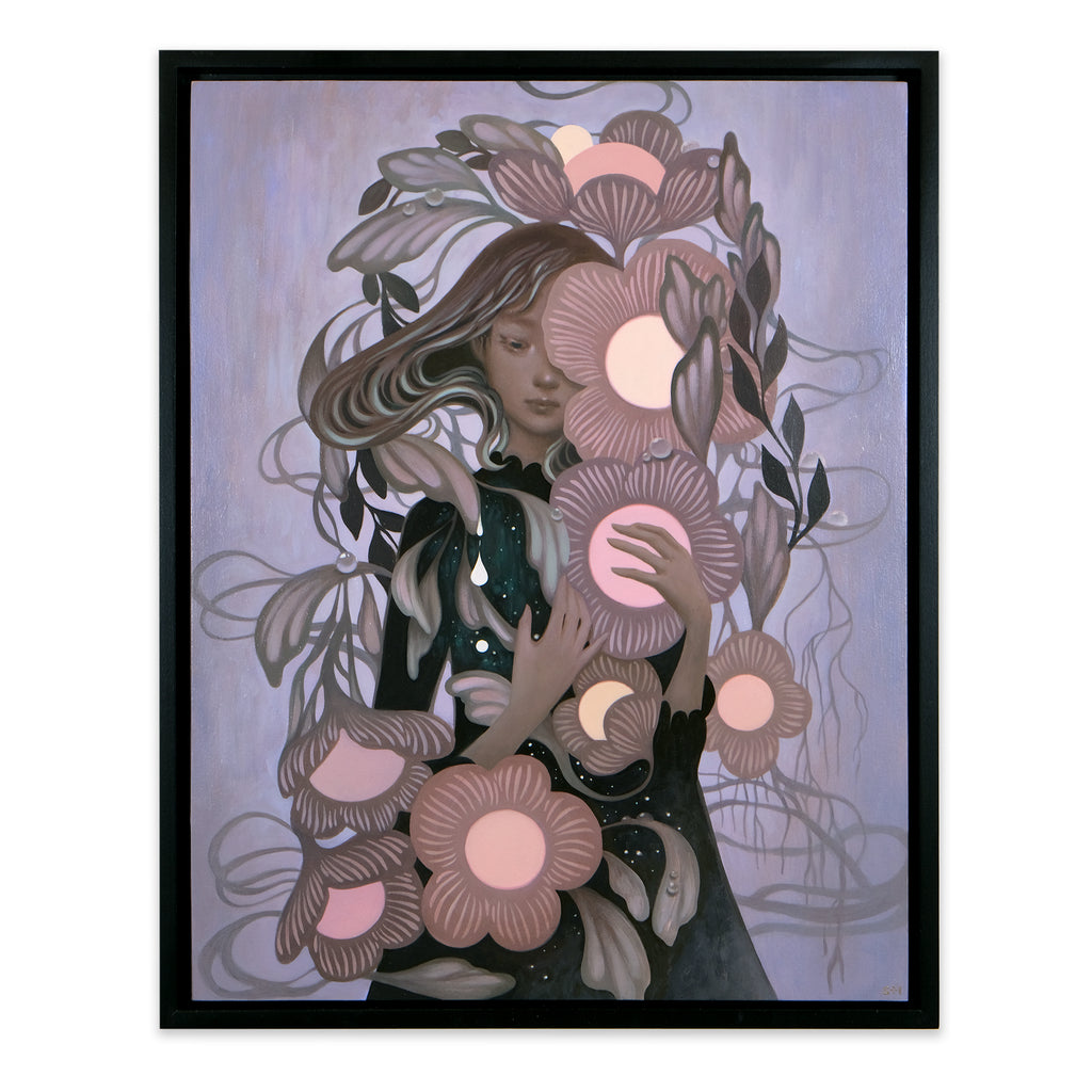 Blossom Light