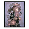 Blossom Light