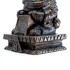 Karzelek Ancestor Sculpture - EDITION SOLD OUT