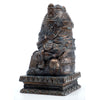 Karzelek Ancestor Sculpture - EDITION SOLD OUT