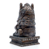 Karzelek Ancestor Sculpture - EDITION SOLD OUT