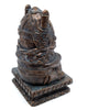 Karzelek Ancestor Sculpture - EDITION SOLD OUT