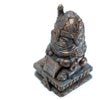Karzelek Ancestor Sculpture - EDITION SOLD OUT