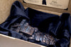 Karzelek Ancestor Sculpture - EDITION SOLD OUT