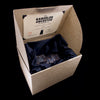 Karzelek Ancestor Sculpture - EDITION SOLD OUT
