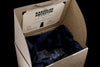 Karzelek Ancestor Sculpture - EDITION SOLD OUT