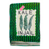 Kale in Jail