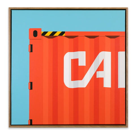 CAI