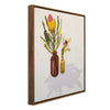 Banksia Duo