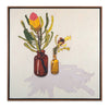 Banksia Duo