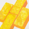 Follow The Yellow Brick Road
