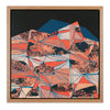 Patchwork Terrain