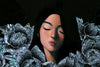 Nightbloom