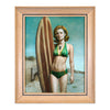 The Great Kahoona (Surfer)