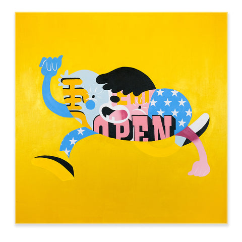 Sausage Icon