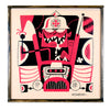 Ghoul Gasser