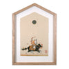 Archer of The Golden Horde