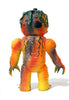 Festive Fiesta Rotton - X