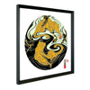 Ebb and Flow (Gold edition)