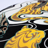 Ebb and Flow (Gold edition)