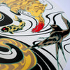 Ebb and Flow (Gold edition)