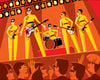 Devo - Are We Not Men?
