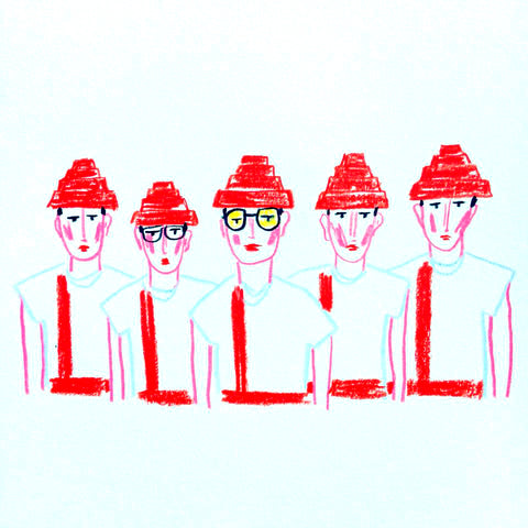 Devo