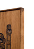 'The Rapa Nui Collector'