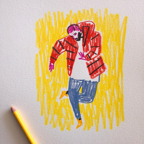 Drake