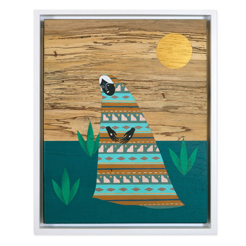 Drug Rug