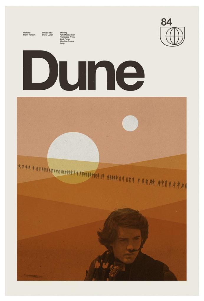 Dune