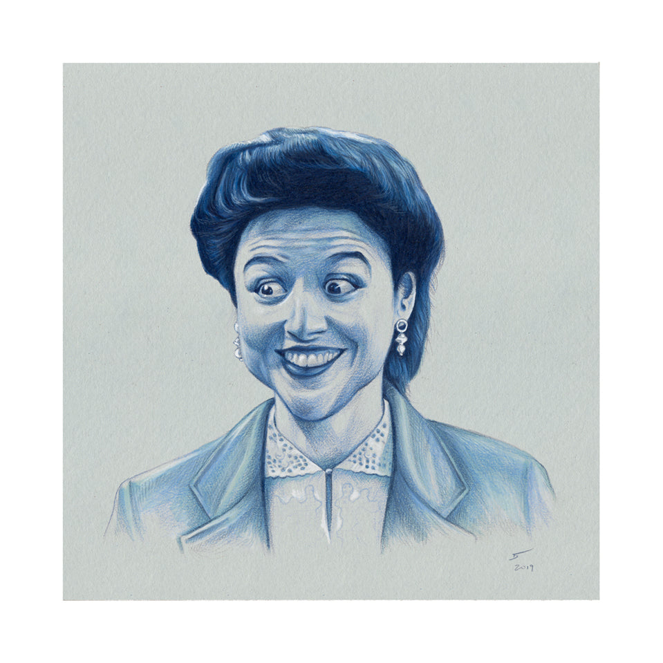 Elaine