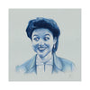 Elaine