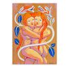 Embrace