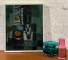'Abstract Still Life' by Fabian Lundqvist