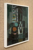 'Abstract Still Life' by Fabian Lundqvist