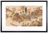 Fox Haven (print edition) - SOLD OUT!