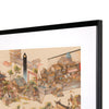 Fox Haven (print edition) - SOLD OUT!