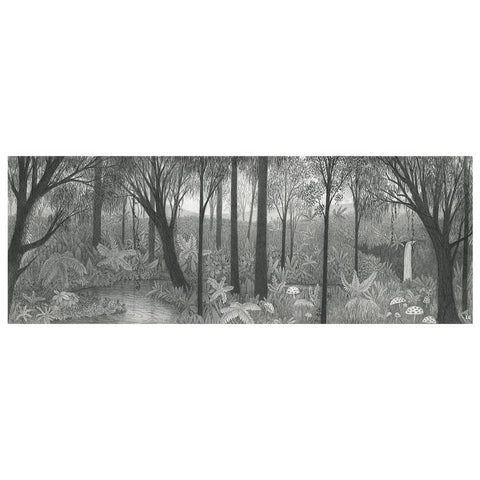 Fern Valley