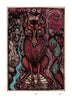 Foxy