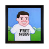 Free Hugs