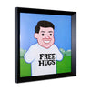 Free Hugs