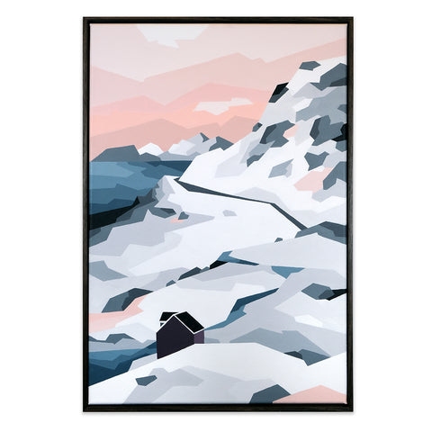 Nordic Road