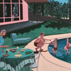 Halcyon Days