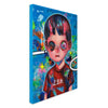 Children of This Planet #42